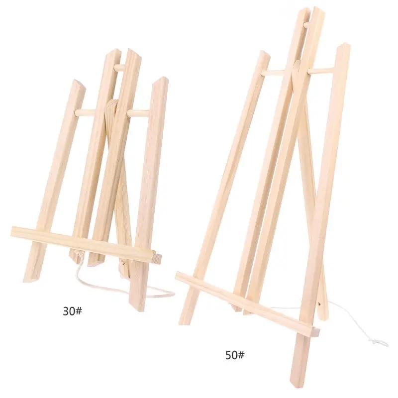  ﰢ  Ź ÷ Ȧ ĵ ȭ    ׸ DIY   